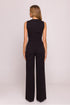 Suit model 213667